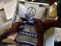haitevoto