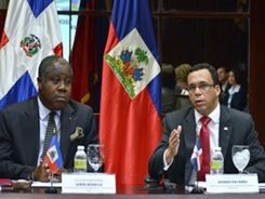 haiti-critica-repatriaciones-e-insiste-en-nuevo-protocolo