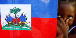 haiti-elections
