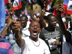 haiti-j.ndc
