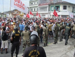 imagen-iquitos-Noticia-698651