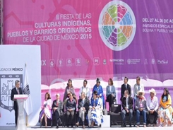 indigenas-599x330