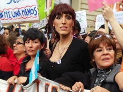 julieta-antunez-rios-570x300