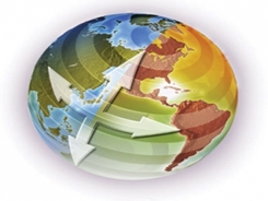 large_LatAm-Asia-iconLarge