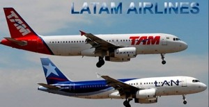 latam-lineas-aereas.jpg_973718260