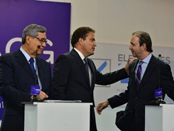 lo_que_no_se_vio_3