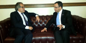 luis-almagro