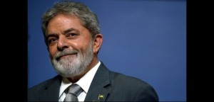 lula