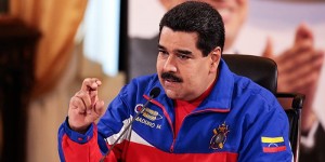maduro-interna
