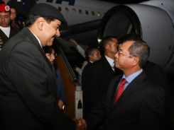 maduro-v1.jpg_736776827