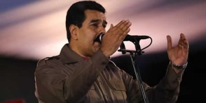 maduro_4ago2015_3