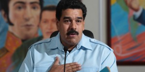 maduro_sala_prensa