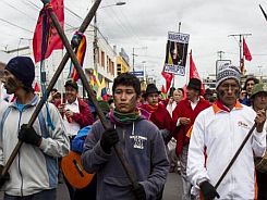 marcha5