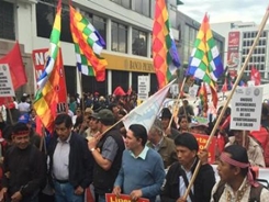 marcha_0