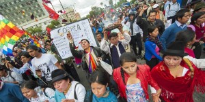 marcha_indigena_en_apoyo_a_conaie_4