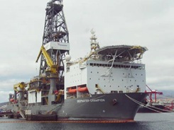 matusomarinetrafficdeepwaterch.520.360
