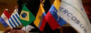 mercosur