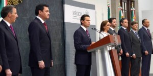 mex