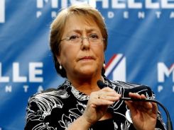 michelle-bachelet-620x330