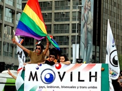 movilh_0