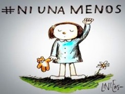 ni-una-menos-640x360-300x169
