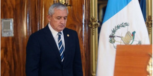 otto-perez-molina