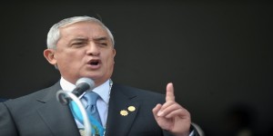 otto-perez-molina-impuestos