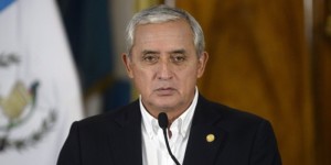 otto-perez-molina_653x365