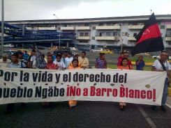 panama_barro_blanco_manifestacion_credito_M10