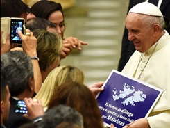 papa-francisco-malvinas