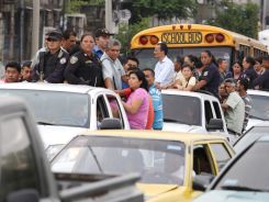 paro-de-transporte-por-pandilleros-en-el-salvador