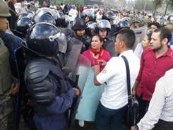 paro_nacional1 DEFENSORES EN LINEA 26.08.15