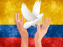 paz-en-colombiaaaaaaa