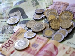 pesos