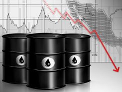 petroleo-caida-precios