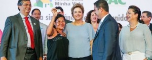 presidenta-dilma-rousseff-durante-cerimonia-de-entrega-de-unidades-habit