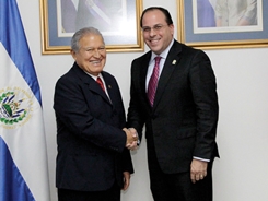 presidente_puertorico
