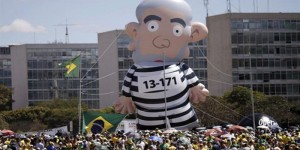 protestas-en-brasil-2078748w645