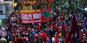 pt - Movimentos populares