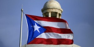 puerto-rico_590x395