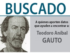resize_1424538758
