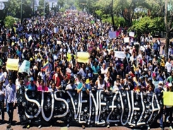 sos-venezuela-630x378