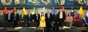 unasur_ambiente