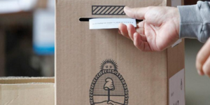 urna-electoral-argentina-2015-520x245