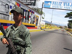 venzuela_colombia_frontera_aviso