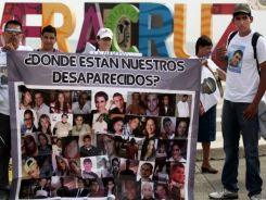 veracruz-desaparecidos