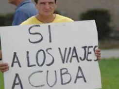 viajes-a-cuba2