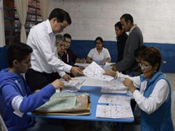 1441593988_002390_1441594254_noticia_normal