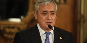 guatemala