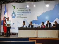 APR-Olmue-Bachelet